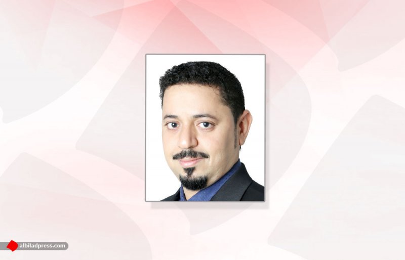 في زمن التكنولوجيا.. مفاجأة الحفر أمام باب منزلك