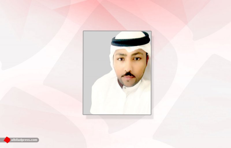 التعليم “عن بعد” يُسهِّل نجاح الطلبة