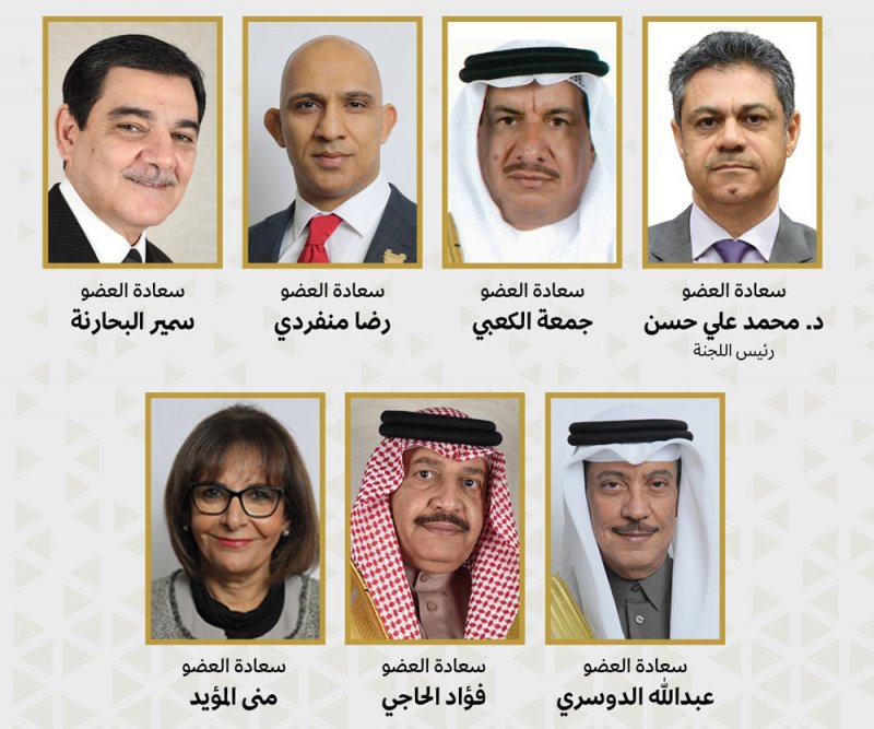 "مرافق الشورى" تعبر عن أسفها لاستشهاد رجل أمن بسبب مخالفة قانون "تنظيم الصيد"