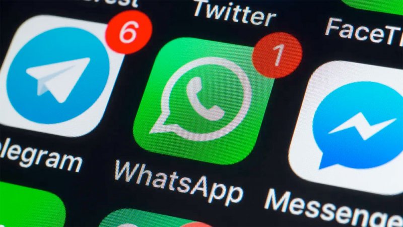 هل تحذف "واتساب" حسابات معارضي سياسة الخصوصية السبت المقبل؟.. الشركة تجيب