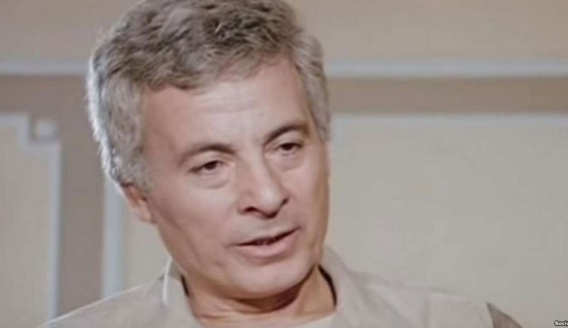 "أحمد سعيد عبدالغني" يوجه الشكر لمجلس الوزراء