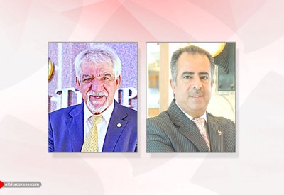السعوديون يرفعون حجوزات الفنادق بالبحرين بعد العيد