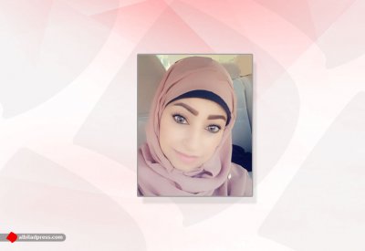 أكثر من 300 متطوع من الجنسين يبادرون للتسجيل في أقل من 24 ساعة
