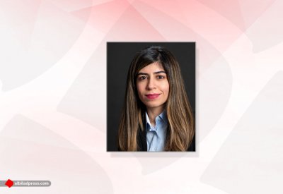 جامعة الخليج العربي تفوز بالمركز الثاني في جائزة أفضل بحث على مستوى الماجستير في جامعة هارفارد