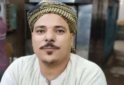 المصري قاتل زوجته وأبنائه الستة: "ما قدرتش أموّت نفسي"