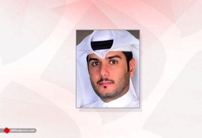 إلزام معهد بدفع 23 ألف دينار لمديره المرشح النيابي السابق