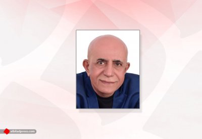جمعية المترجمين العرب تكرم عبدالحميد القائد