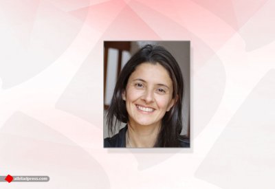 16 كاتبًا من نخبة مؤلّفي كتب الأطفال العالميين بضيافة "الشارقة القرائي للطفل"