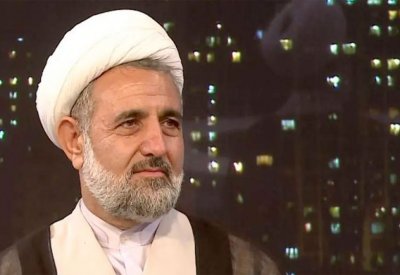 برلمان إيران: تسريب ظريف دفع روسيا والصين للتخلي عنا بفيينا