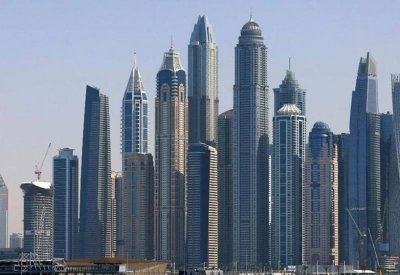الإمارات بين أفضل 20 دولة في "مؤشرات ريادة الأعمال"