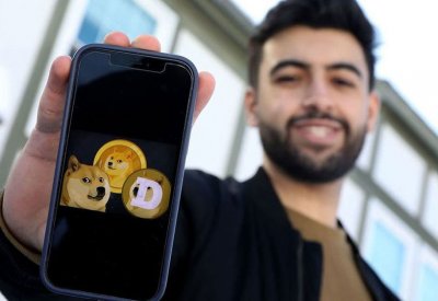 هذا أكثر استثمار مربح خلال آخر 6 أشهر على مستوى العالم!