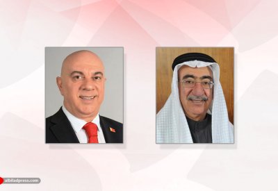 ترافكو تعلن النتائج المالية للربع الأول
