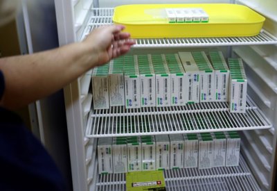 الصين تسجل 12 إصابة بفيروس كورونا جميعها وافدة