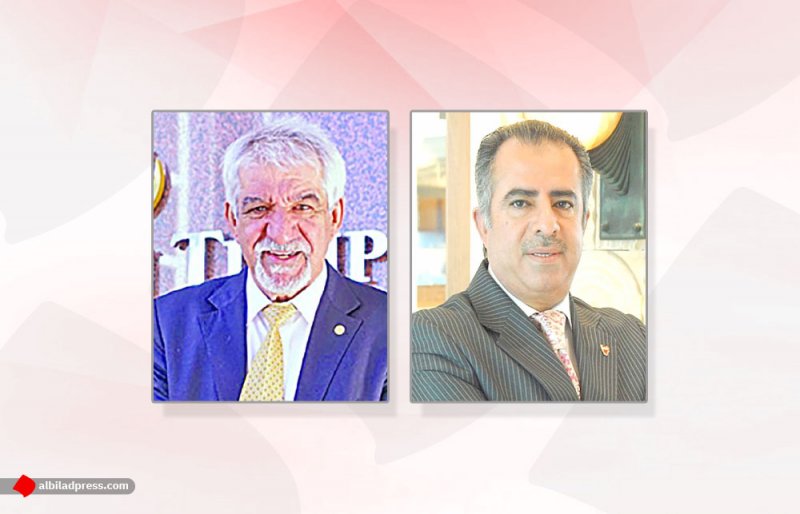 السعوديون يرفعون حجوزات الفنادق بالبحرين بعد العيد