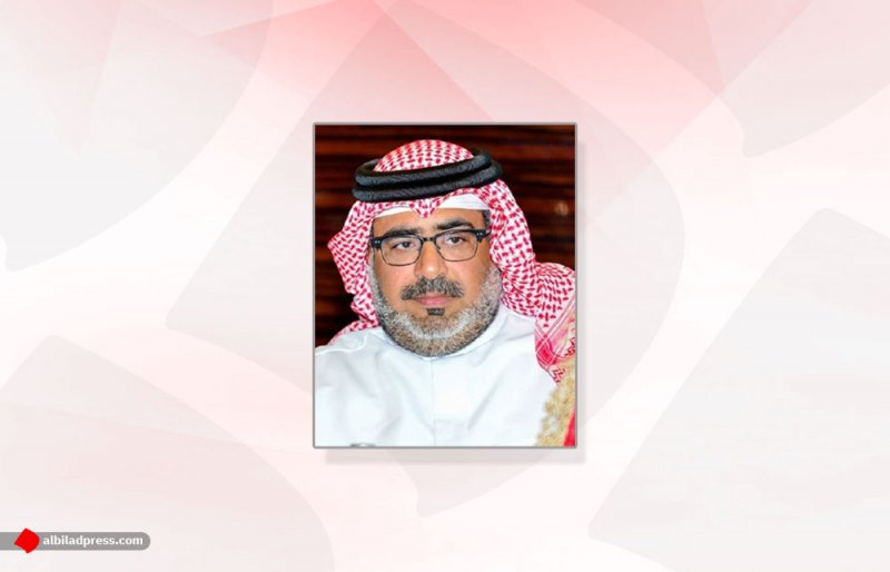 الشيخ عبدالله بن عيسى يشيد بجهود حلبة البحرين في اقامة مختلف السباقات والبطولات المحلية والعالمية