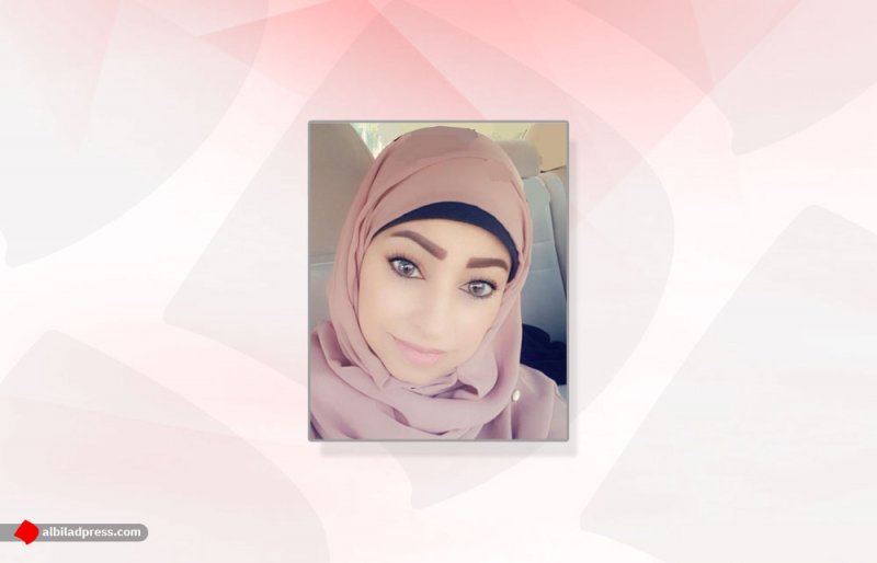 أكثر من 300 متطوع من الجنسين يبادرون للتسجيل في أقل من 24 ساعة