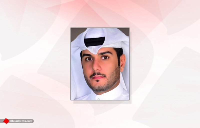 إلزام معهد بدفع 23 ألف دينار لمديره المرشح النيابي السابق