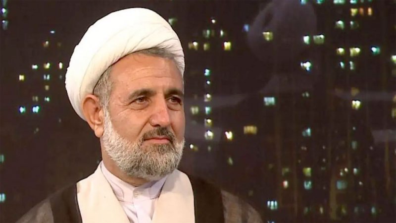 برلمان إيران: تسريب ظريف دفع روسيا والصين للتخلي عنا بفيينا