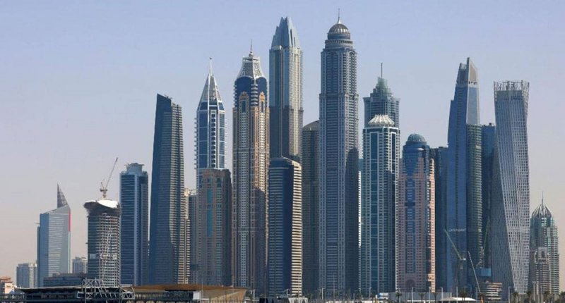 الإمارات بين أفضل 20 دولة في "مؤشرات ريادة الأعمال"