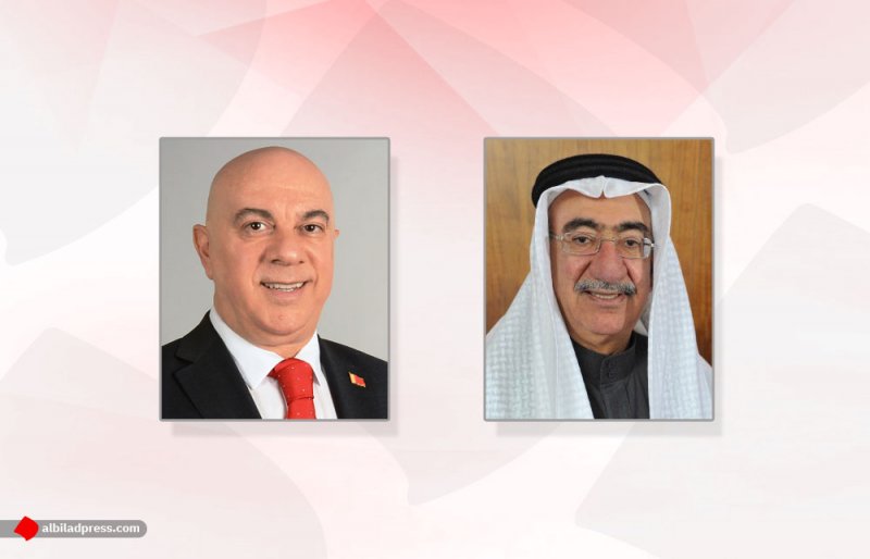 ترافكو تعلن النتائج المالية للربع الأول