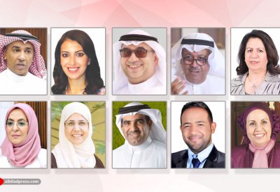 مباشر بالفيديو: انطلاق ندوة صحيفة "البلاد” عن تأثير كورونا على المدارس الخاصة وارتفاع أسعارها