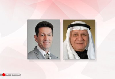 مجموعة فنادق الخليج تعلن عن نتائجها المالية لفترة الثلاثة أشهر المنتهية في 31 مارس 2021