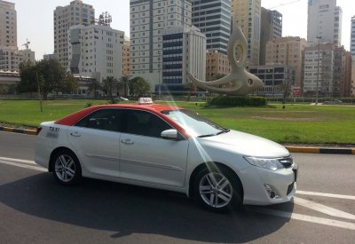 ندوة "البلاد" عن تحديات قطاع النقل البري ظهر الثلاثاء.. وهذه الوصلة