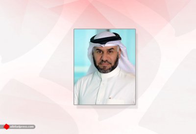 شركة إنوفست تعلن عن النتائج المالية للربع الأول من عام 2021