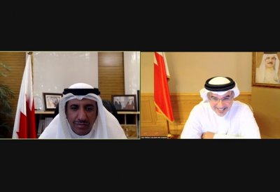 سمو ولي العهد رئيس مجلس الوزراء: ترسيخ العدالة أمانة يتحملها بكل مسؤولية أبناء الوطن المخلصين العاملين في السلك القضائي