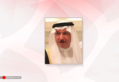 منظمة التعاون الإسلامي ترحب بعزم السعودية إقامة شعيرة الحج وفق الضوابط والمعايير الصحية