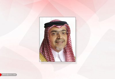 مجموعة البركة المصرفية تحقق صافي أرباح عائدة للمساهمين قدرها 26 مليون دولار في الربع الأول من العام 2021  