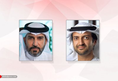 المصرف الخليجي التجاري يعلن عن صافي أرباح بقيمة 2.106 مليون دينار للربع الأول من 2021