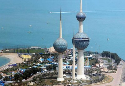 الكويت تعلن إنهاء الحظر الجزئي اعتباراً من أول أيام العيد