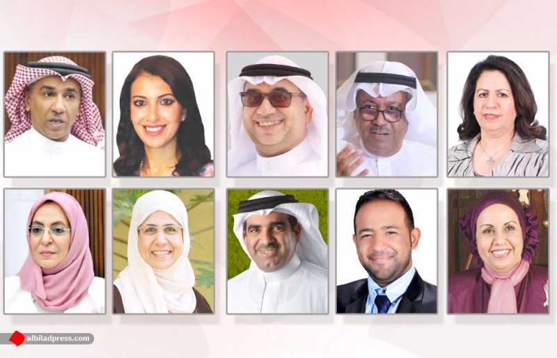 مباشر بالفيديو: انطلاق ندوة صحيفة "البلاد” عن تأثير كورونا على المدارس الخاصة وارتفاع أسعارها