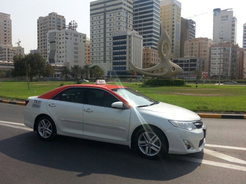 ندوة "البلاد" عن تحديات قطاع النقل البري ظهر الثلاثاء.. وهذه الوصلة