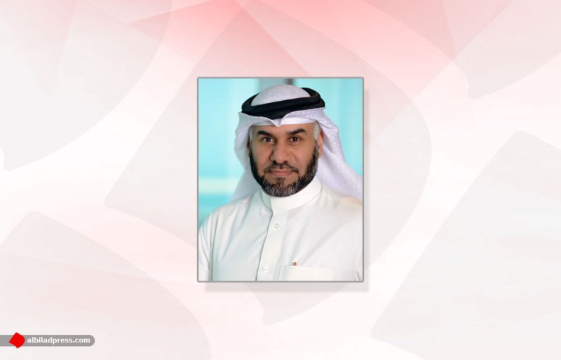 شركة إنوفست تعلن عن النتائج المالية للربع الأول من عام 2021