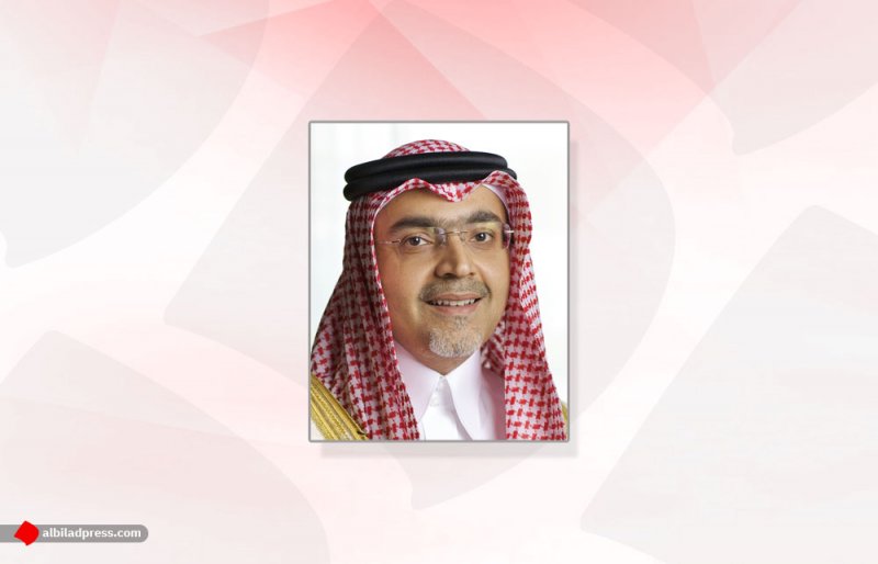 مجموعة البركة المصرفية تحقق صافي أرباح عائدة للمساهمين قدرها 26 مليون دولار في الربع الأول من العام 2021  