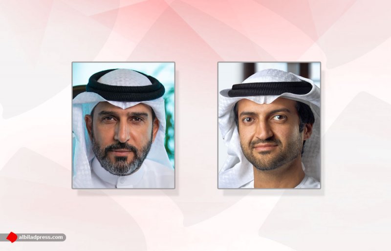 المصرف الخليجي التجاري يعلن عن صافي أرباح بقيمة 2.106 مليون دينار للربع الأول من 2021