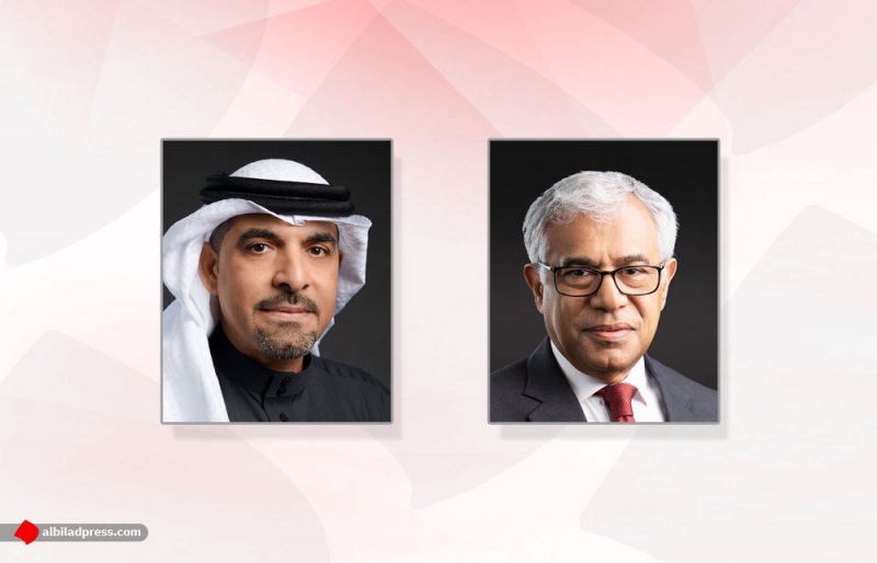 سوليدرتي البحرين تعلن عن تحقيق 843 ألف دينار ارباحا في الربع الأول من 2021