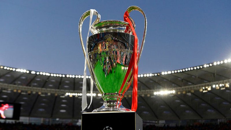 "يويفا" بصدد نقل نهائي دوري أبطال أوروبا من إسطنبول