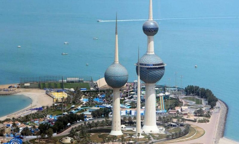 الكويت تعلن إنهاء الحظر الجزئي اعتباراً من أول أيام العيد