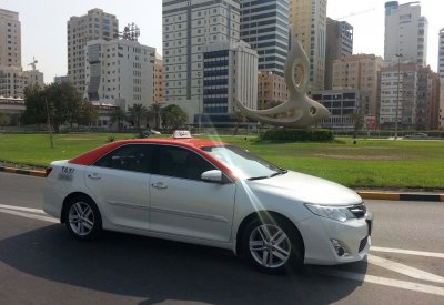 مباشر بالفيديو: انطلاق ندوة عن كورونا والتكاسي والقطارات بالبحرين.. وهذه الوصلة