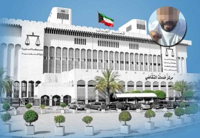المتهم بقتل فرح: أعمل في استخبارات الجيش.. ولم أخطف ولم أقتل