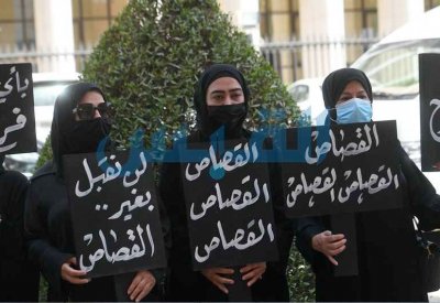 تأجيل محاكمة «قاتل فرح» إلى جلسة 25 الجاري.. لاستدعاء ضابط الواقعة