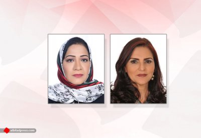 الشعبة البرلمانية لمملكة البحرين تشارك في منتدى "النساء البرلمانيات" بتنظيم من الاتحاد البرلماني الدولي