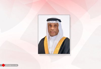 وكيل الثروة الحيوانية: استكمال الاستعدادات اللازمة لتوفير اللحوم في العيد