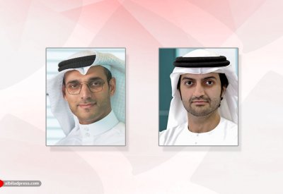 جي إف إتش تحقق 16.12 مليون دولار ربحا صافيا