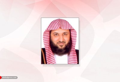 القطان: "صندوق الزكاة" يقر دفعة جديدة من سهم الغارمين بمبلغ 680 ألف دينار لـ 175 معسر