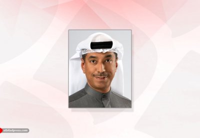 مجموعة البنك الأهلي المتحد تحقق 159.6 مليون دولار أرباحا صافية