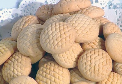 أكلات شعبية تعدها بعض الشعوب العربية في عيد الفطر